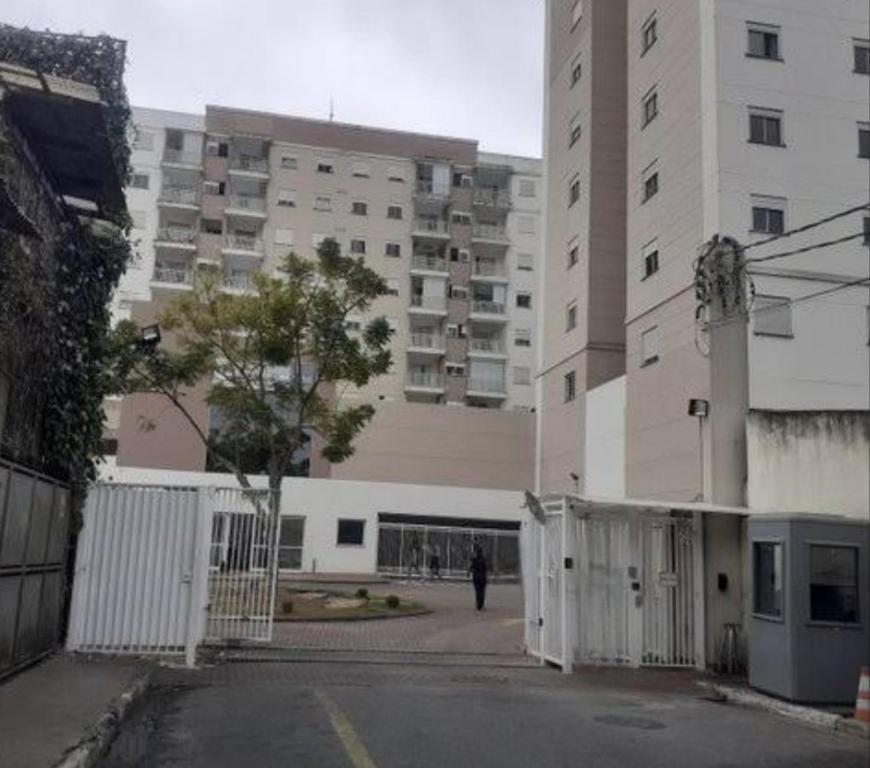 Proximo Autodromo De Interlagos Ha 450 Metros