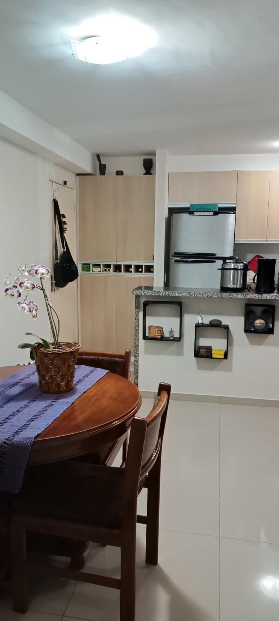 Apartamento Proximo Autodromo De Interlagos Ha 450 Metros